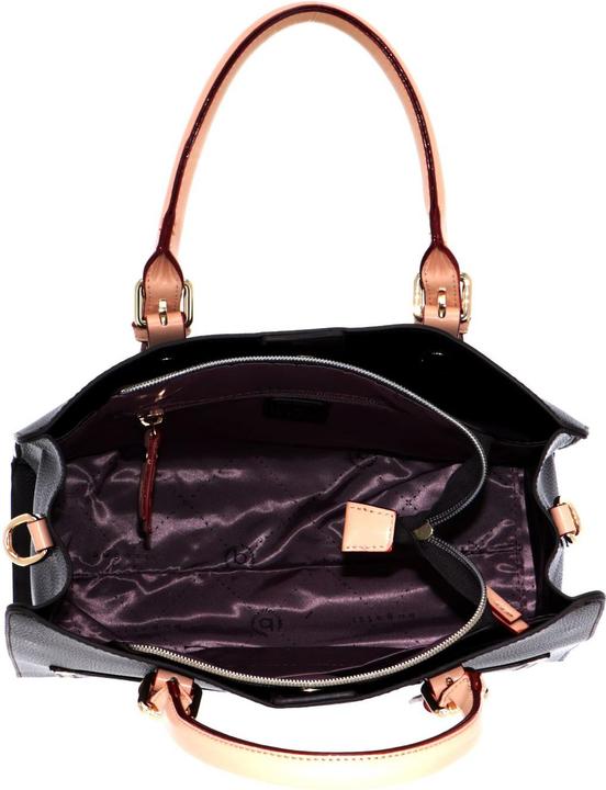 Actual product image Bugatti Ella