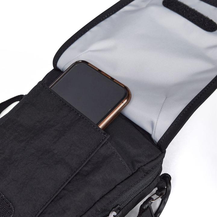 Produktbild Berghaus Xodus X-Body Large Bag