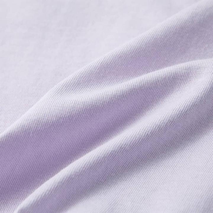 Produktbild vidaXL Kinder T-Shirt (92)