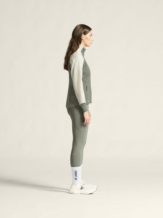 Immagine prodotto Craft CORE Essence Giacca Nordic 2 W (S)