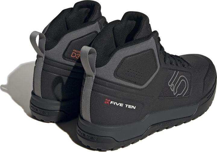 Produktbild Five Ten Impact Pro Mid MTB Schuhe (46)
