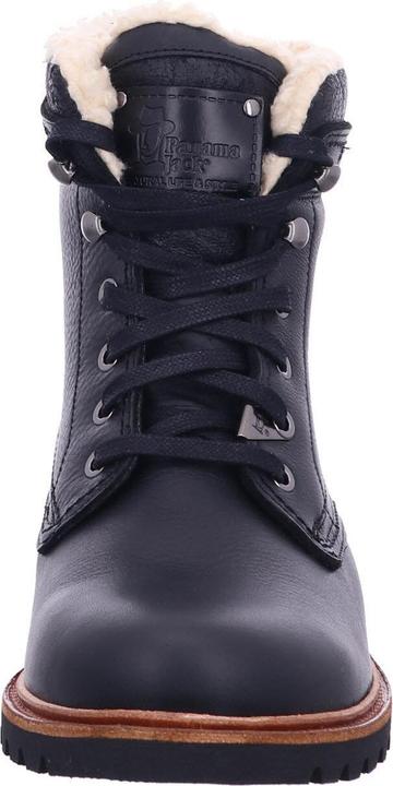 Produktbild Panama Jack Stiefel (46)