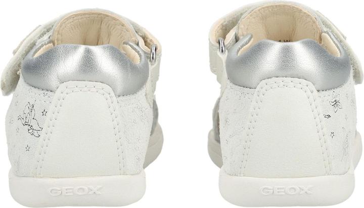 Actual product image Geox Sandalen (21)