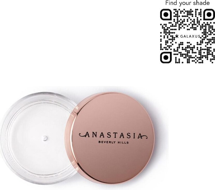 Anastasia Beverly Hills Brow Freeze (Transparent)