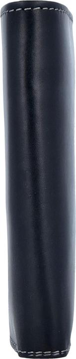 Produktbild Esquire Geldbörse DALLAS