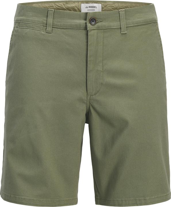 Jack & Jones Jrebsharp Chino Short Sn