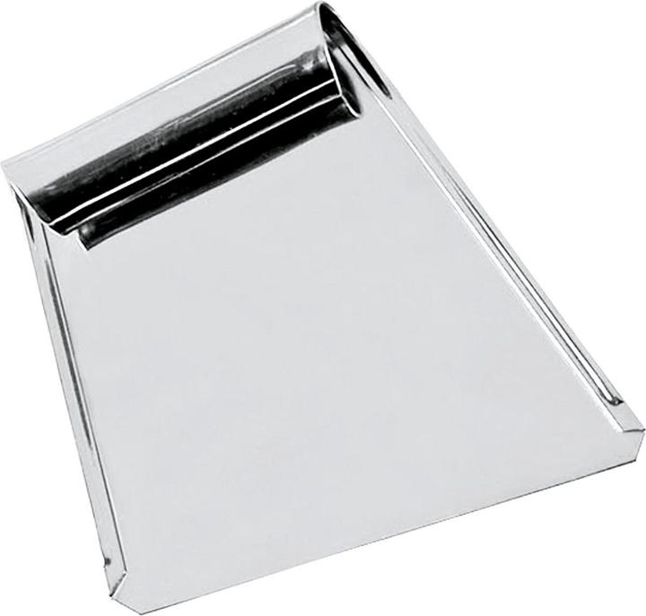 Image du produit GSD Grattoir à spätzle Acier inoxydable