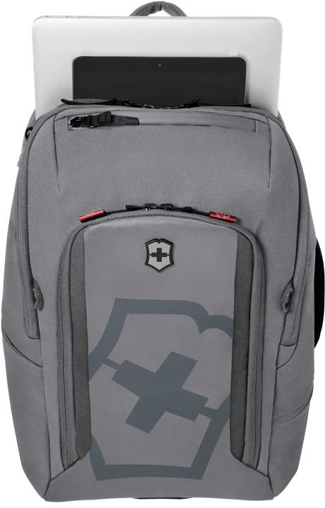 Image du produit Victorinox Touring 2.0 (21 l)