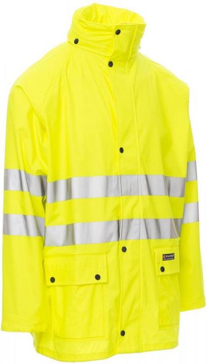 Produktbild Payper Regenjacke River-jacket (XL)