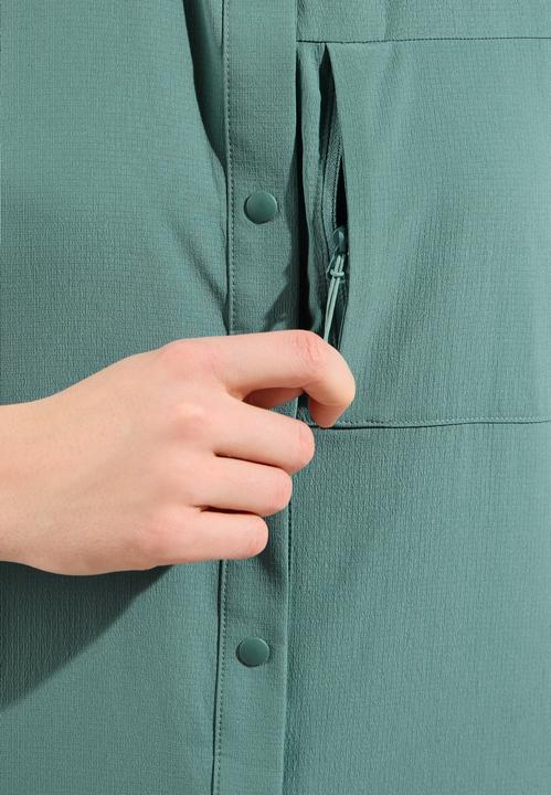 Image du produit Odlo Chemise s/s ESSENTIAL (S)