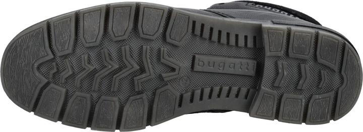 Immagine prodotto Bugatti Stiefelette (43)
