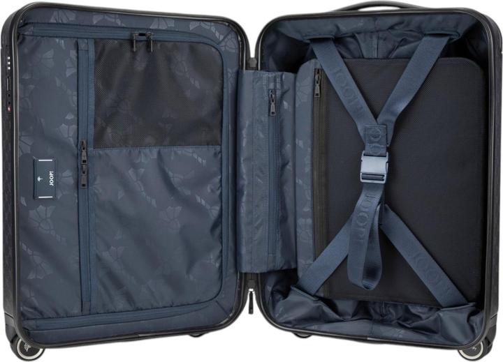 Produktbild Joop! Cortina Volare 1.0 C55 (38 l)