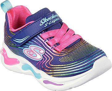 Image du produit Skechers Wavy Beams (23)