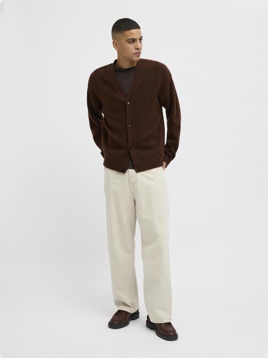 Image du produit Jack & Jones Jjiron Jjoriginal Sq 075 Sn (W31/L32)