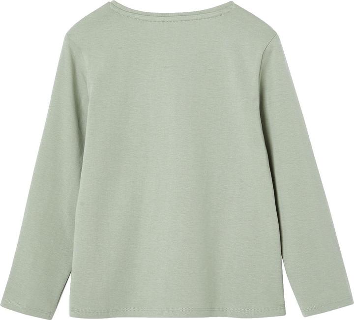Produktbild Vertbaudet T-Shirt (98)