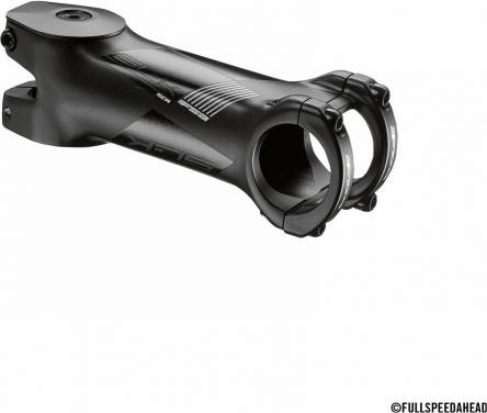Produktbild FSA SL-K SCR 31.8 Vorbau (90 mm)