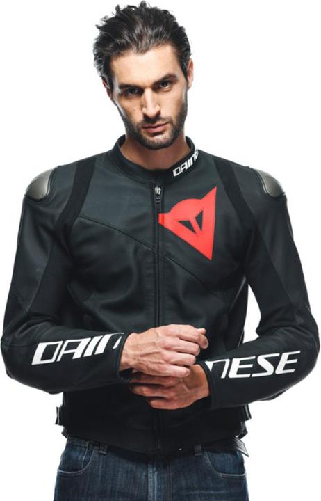 Immagine prodotto Dainese Sportiva (Uomini, 48)