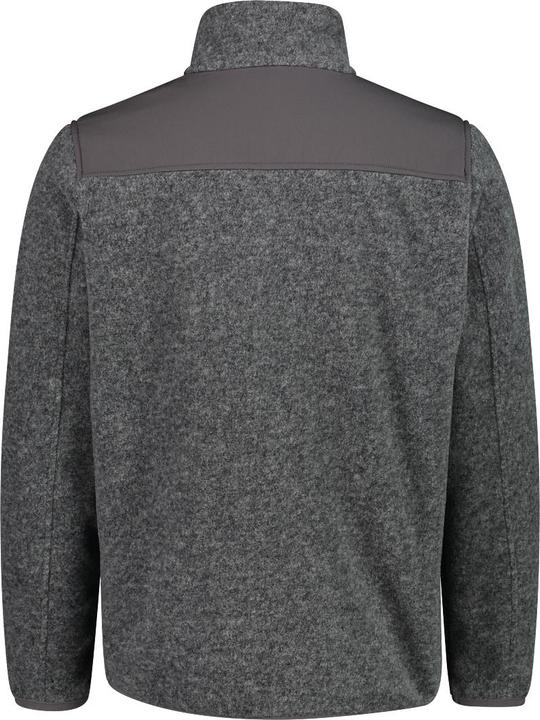 Produktbild CMP Campagnolo Recycelte Polyesterjacke (XXL)
