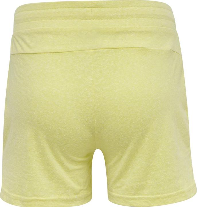 Produktbild hummel Zandra Shorts