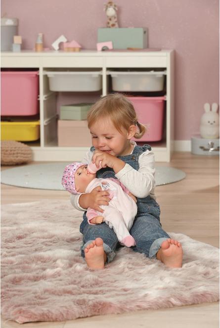 Produktbild Zapf Creation Anna