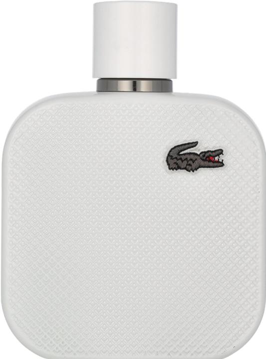Immagine prodotto Lacoste L.12.12 Blanc (Eau de parfum, 100 ml)