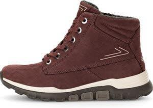 Image du produit Gabor 56.826.48 (39)