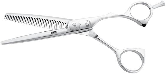 Kasho Vert KGRS-60os/T38B (15.24 cm)
