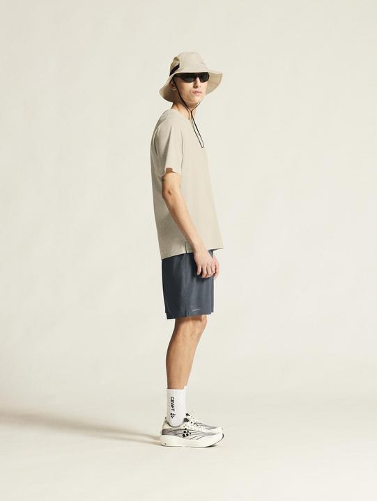 Produktbild Craft Pro Trail (M)