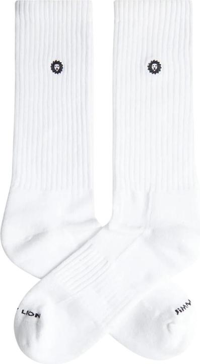 Produktbild Jimmy Lion Essentials Lion