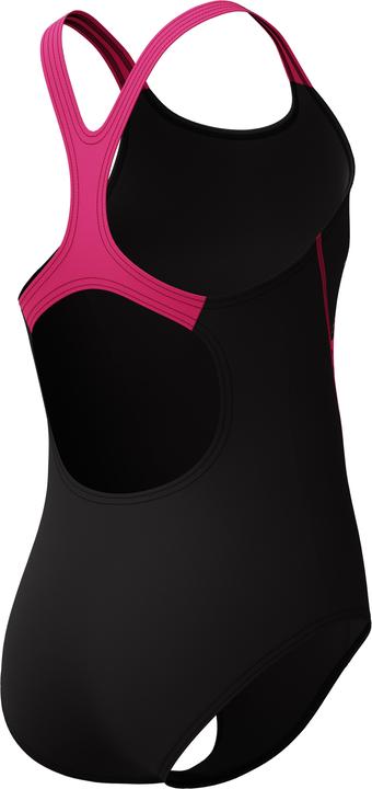 Produktbild Speedo Medley Logo Medalist 1pc (152)