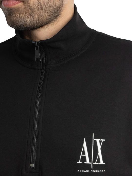 Produktbild Armani Exchange FELPA - (M)