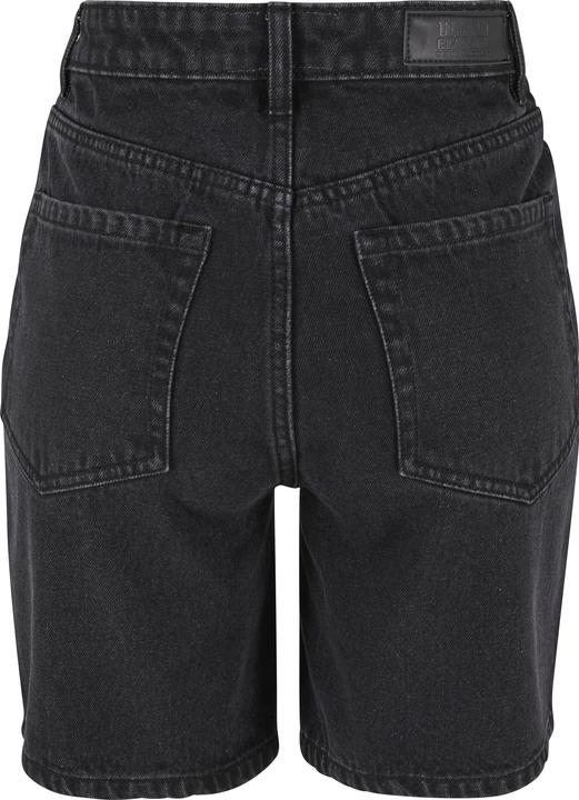 Immagine prodotto Urban Classics 90‘s (30)