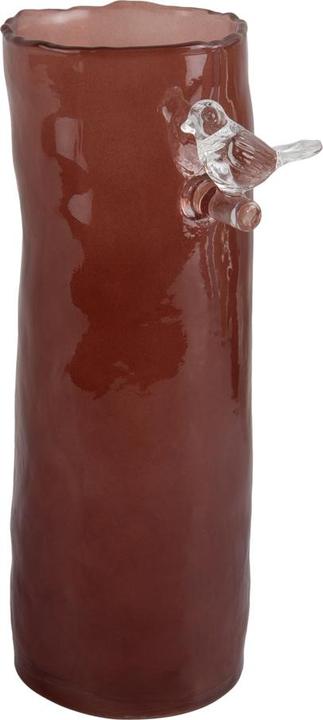 Rot Ochre