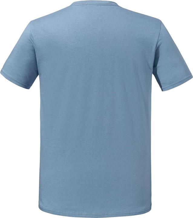 Produktbild Jerzees Essential TShirt Baumwolle (M)