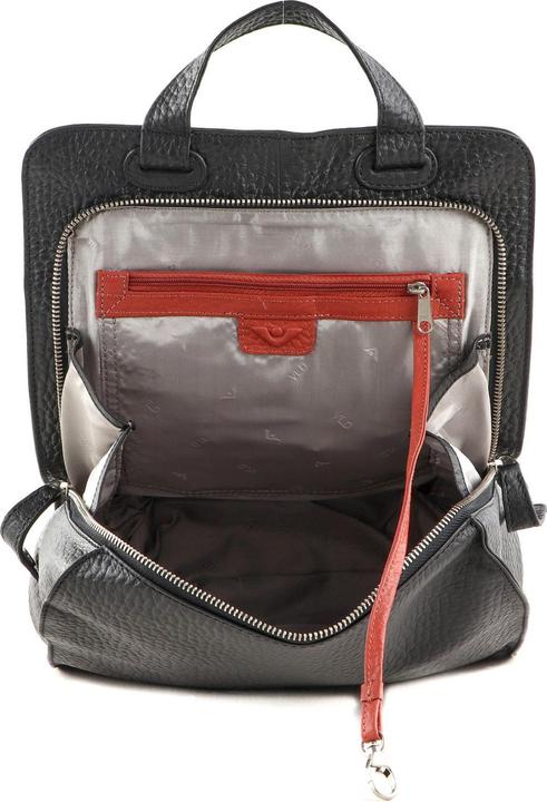 Image du produit Voi Sac à dos / Daypack Hirsch 21902 Sac à dos (7 l)