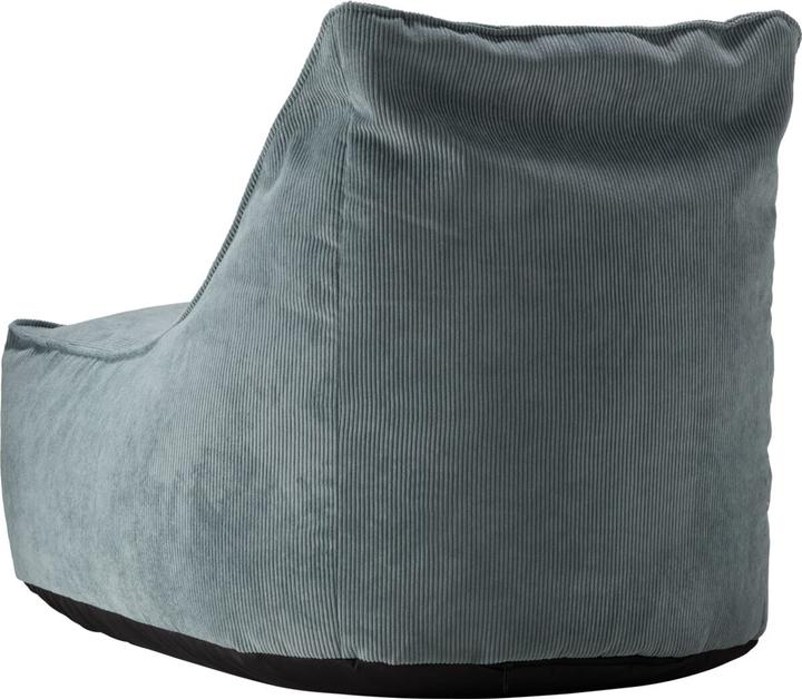 Produktbild micasa Queens