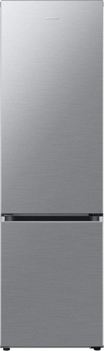 Samsung Réfrigérateur-congélateur RB7300 Bespoke (387 l)