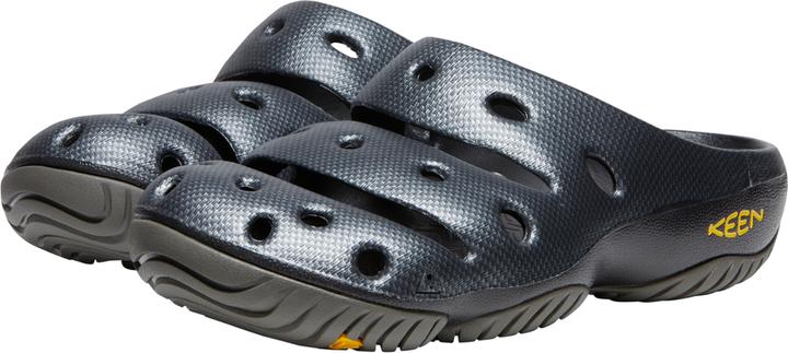 Produktbild Keen M Yogui Arts (45)