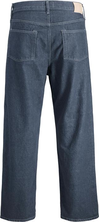 Actual product image Jack & Jones JJIALEX JJCLASSIC JJ 651 LN Baggy Fit Jeans Baggy Fit Jeans (W28/L32)