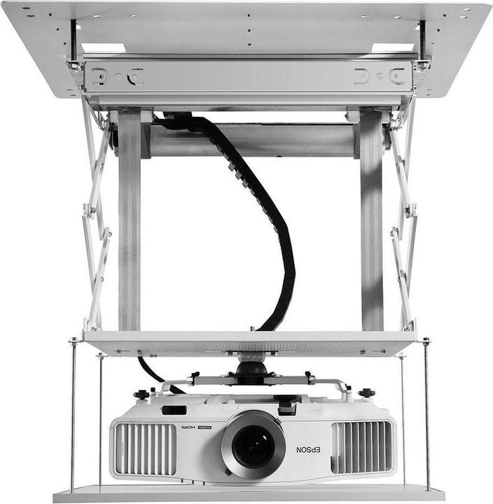 Grandview GPCK-ME500 (Ceiling)