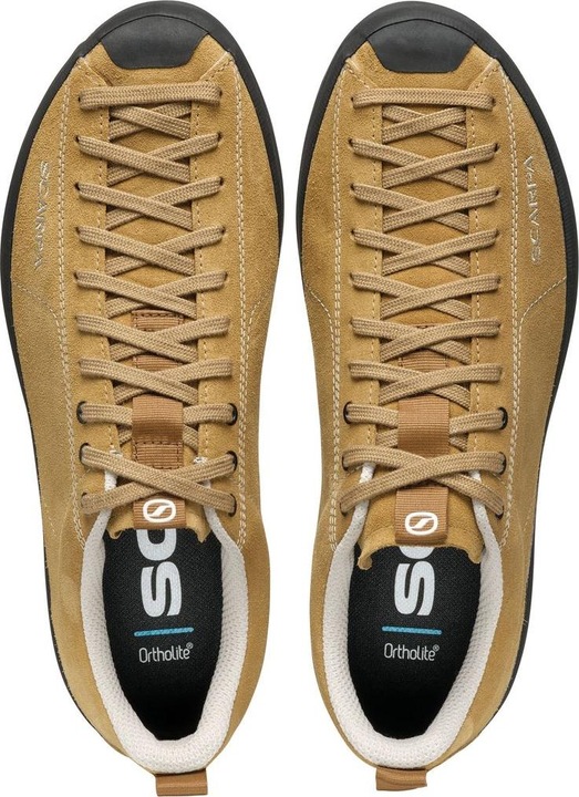 Produktbild Scarpa Mojito Wrap (43)