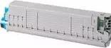Immagine prodotto OKI 47095704 (FC)