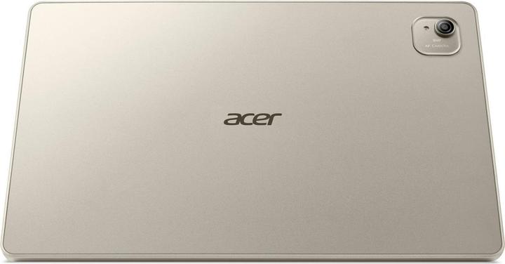 Actual product image Acer A12-11MN-A34Y (12", 128 GB)