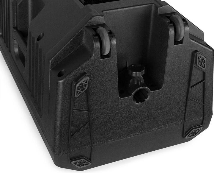 Image du produit Vonyx Haut-parleur VSA15 (Actif, 1x 1000 W)