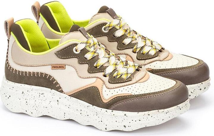 Image du produit Pikolinos Zahara (38)