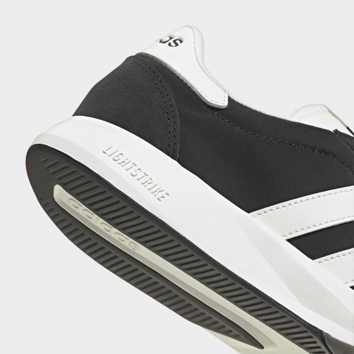 Image du produit Adidas Chaussures de course pour hommes (43 1/3)
