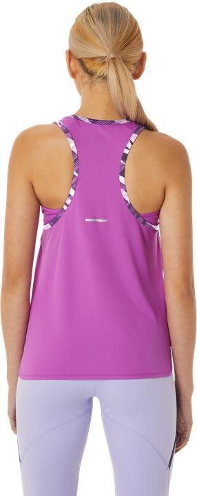 Produktbild ASICS Performance Wild Camo Tank 2012C380-501 - L (L)