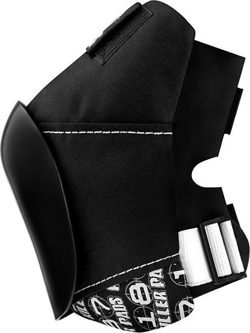 Actual product image Sour M19272 (XS, Knee pad, Unique specimen)