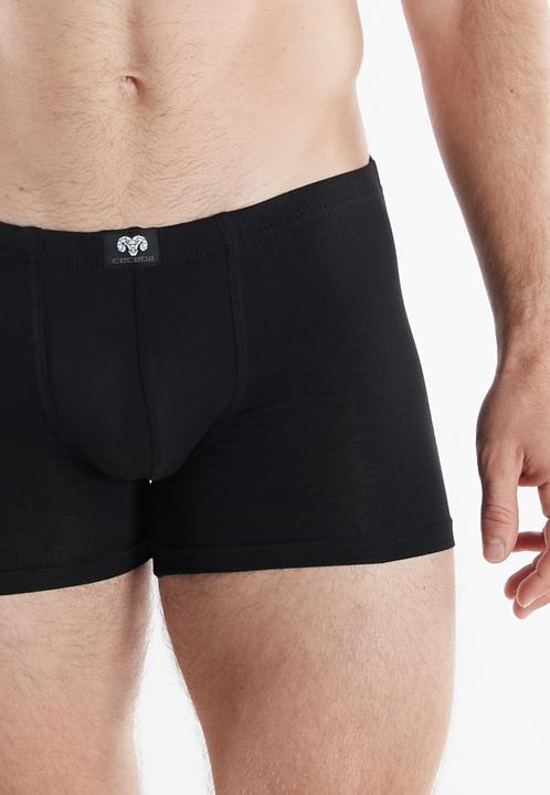 Produktbild Ceceba Pants (L, 3er Pack)