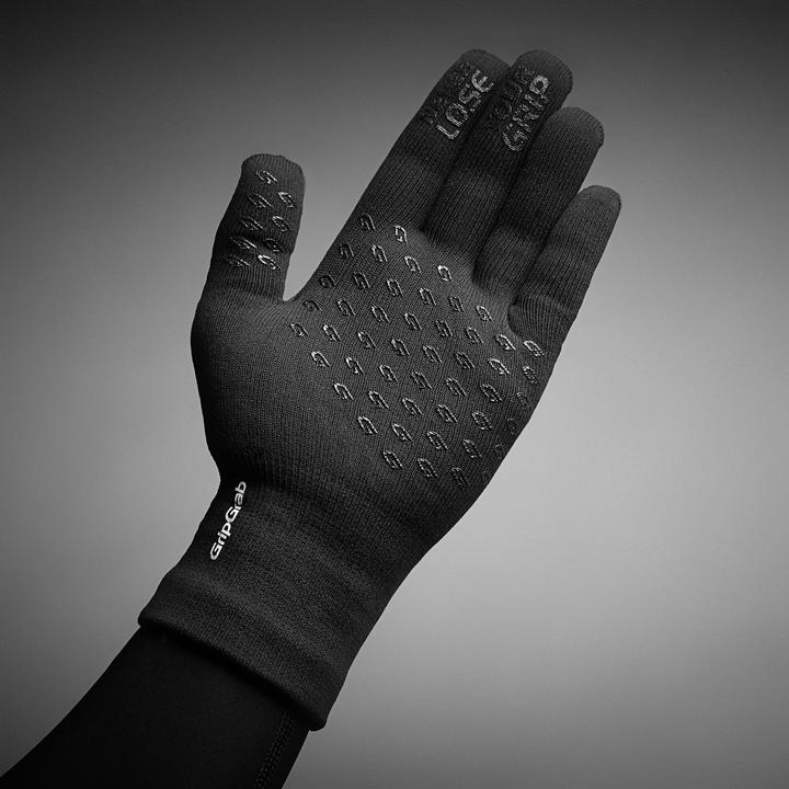 Produktbild GripGrab Thermo (7, 8)